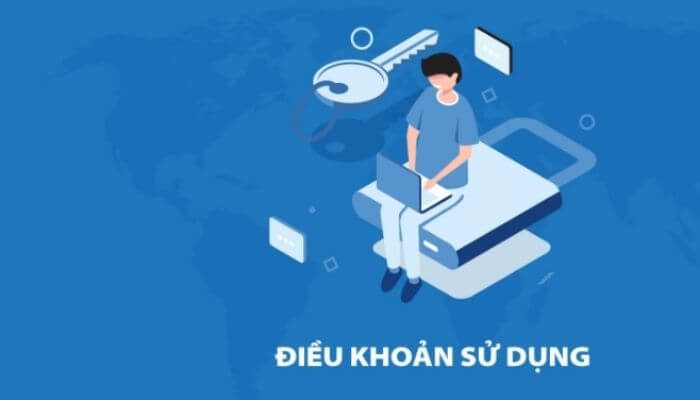 Điều Khoản Dịch Vụ – Những Điều Tuyệt Đối Không Nên Làm Khi Cá Cược Tại QH88 ?