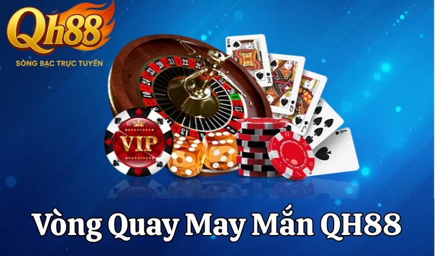vong-quay-may-man